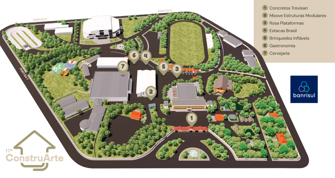 16387_mapa-02