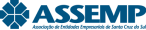 assemp