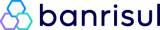 banrisul