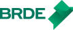 brde