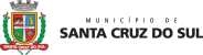 municipio