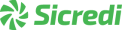sicredi